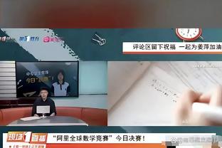 开云棋牌官网入口网址大全截图0